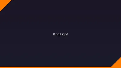 积分兑换 - LED环形补光灯 | 365体育亚洲娱乐 积分商城